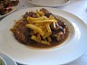 2007_Malaga - 104